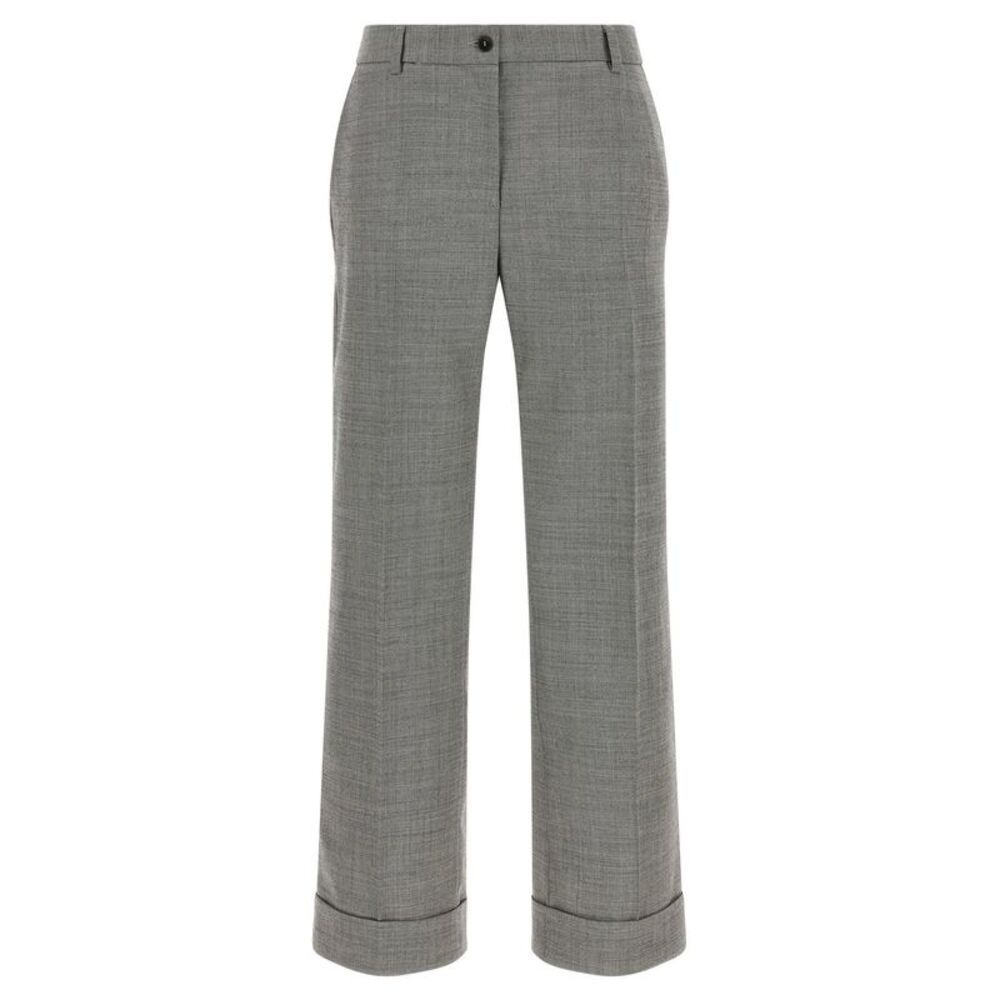 Alberto Biani Women's Charlie Pants